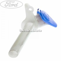 Gat umplere vas spalator parbriz Ford Focus CMax 1.6