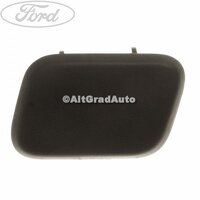 Capac spalator far stanga Ford Focus 2 1.4