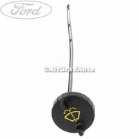 Capac vas spalator parbriz, cu tija nivel Ford Mondeo Mk3 2.0 TDCi