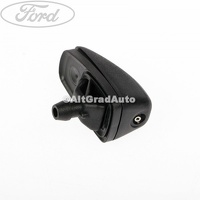Diuza spalator luneta Ford Escort 1 1.3