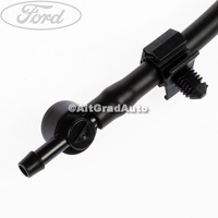 Furtun alimentare diuze spalator parbriz inferior vas Ford Mondeo 4 2.2 TDCi