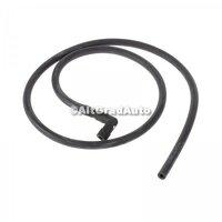 Furtun alimentare diuze spalator luneta Ford Transit MK7 2.2 TDCi
