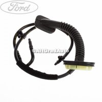 Furtun alimentare diuza spalator luneta 5 usi hatcback Ford Mondeo 4 2.2 TDCi