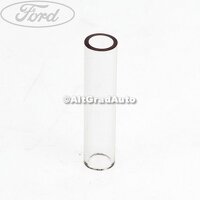 Furtun alimentare diuze spalator parbriz inferior Ford Fiesta Mk 7 1.25