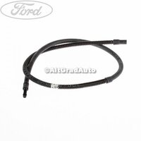 Furtun alimentare diuza spalator luneta combi Ford Focus 1 1.4 16V