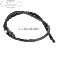 Furtun alimentare diuza spalator luneta 3/5 usi Ford Focus 1 1.4 16V