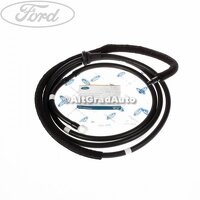 Furtun alimentare diuze spalator parbriz Ford Focus 3 1.0 EcoBoost