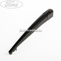 Brat stergator luneta Ford S Max 2.0 TDCi