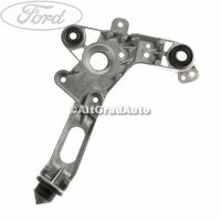 Brat tija ansamblu stergator parbriz dreapta Ford Focus Mk3 1.0 EcoBoost