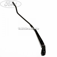 Brat stergator dreapta fata Ford Tourneo Connect Mk1 1.8 Di