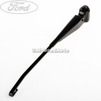 Brat stergator centru spate Ford Transit MK 6 2.0 DI