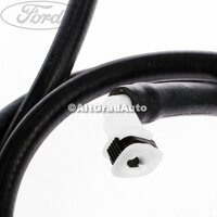 Furtun alimentare diuze spalator faruri Ford Kuga Mk1 2.5 4x4
