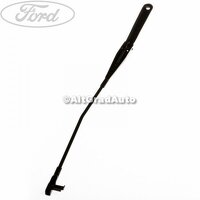 Brat stergator dreapta fata Ford Focus 2 1.4