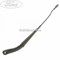 Brat stergator dreapta fata Ford C-Max 3 1.6 TDCi