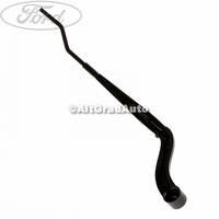 Brat stergator dreapta fata Ford Ranger 3 2.2 TDCi