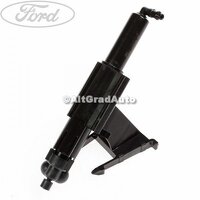 Diuza spalator far dreapta Ford Focus 3 1.0 EcoBoost