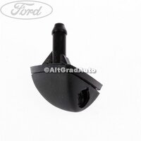 Diuza spalator luneta 5 usi hatchback Ford Mondeo Mk3 2.0 TDCi