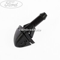 Diuza spalator luneta 5 usi combi Ford Mondeo Mk3 2.0 TDCi