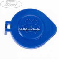 Capac vas spalator parbriz Ford Fiesta Mk 6 1.25