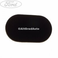 Garnitura capac vas spalator parbriz Ford Ka 1.3 i