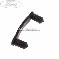 Clema prindere furtun alimentare diuze spalator parbriz Ford Fiesta 5  1.25 16V