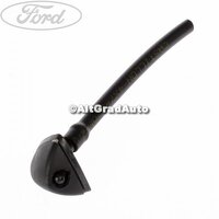 Diuza spalator luneta Ford EcoSport 1.5 TDCi