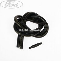 Furtun alimentare diuze spalator luneta Ford Kuga Mk1 2.5 4x4