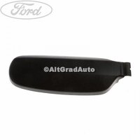 Acoperire brat stergator dreapta Ford Focus CMax 1.6