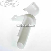 Gat umplere rezervor parbriz Ford Focus CMax 1.6