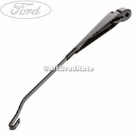 Brat stergator luneta 5 usi hatchback Ford Mondeo Mk3 2.0 TDCi