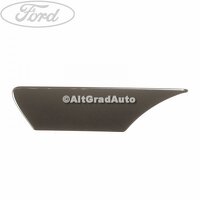 Capac spalator far dreapta Ford Kuga Mk1 2.5 4x4