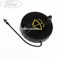 Capac vas spalator parbriz Ford Mondeo Mk3 2.0 TDCi