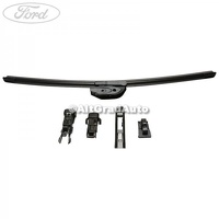 Lamela stergator spate 450 MM Ford Transit MK 6 2.0 DI