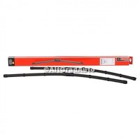 1 Set stergatoare fata flat blade Ford Tourneo Connect 2 1.0 EcoBoost