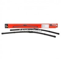 1 Set stergatoare fata flat blade Ford Mondeo V 1.0 EcoBoost