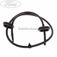 Furtun alimentare diuza spalator luneta 3/5 usi Ford Focus Mk2 1.4