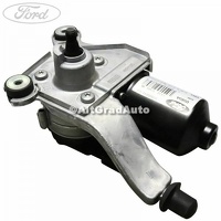 Motor stergator fata stanga Ford Kuga 2 1.5 EcoBoost