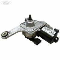 Motor stergator fata dreapta Ford Kuga Mk2 Facelift 1.5 EcoBoost