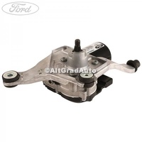 Motor stergator fata stanga Ford Kuga Mk2 Facelift 1.5 EcoBoost