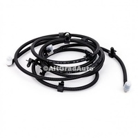 Furtun alimentare diuza spalator parbriz Ford Kuga 2 1.5 EcoBoost
