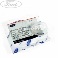 Garnitura senzor nivel lichid spalare parbriz Ford Mustang 2.3 EcoBoost