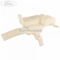 Vas spalator parbriz, fara splare a farurilor Ford Mondeo V 1.0 EcoBoost