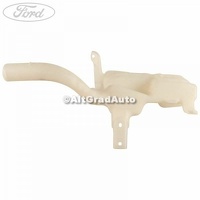Vas spalator parbriz, cu sistem de spalare a farurilor Ford Mondeo V 1.0 EcoBoost