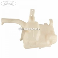 Vas spalator parbriz, cu splare a farurilor Ford Mondeo Vignale 1.5 EcoBoost