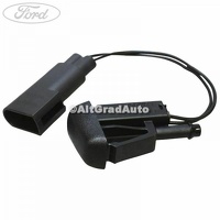 Diuza spalator parbriz cu incalzire Ford Mondeo V 1.0 EcoBoost
