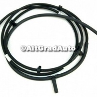 Furtun alimentare diuza spalator parbriz Ford Mondeo V 1.0 EcoBoost