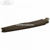 Brat stergator luneta Ford Edge 2.0 TDCi