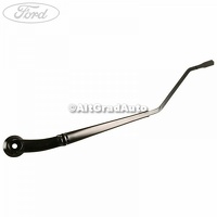 Brat stergator parbriz dreapta Ford Edge 2.0 TDCi