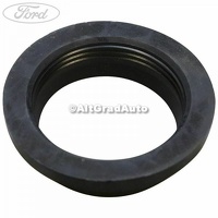 Garnitura pompa spalator parbriz Ford Fiesta Mk 9 1.0 EcoBoost
