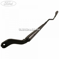 Brat stergator parbriz lung dreapta Ford EcoSport 1.5 TDCi